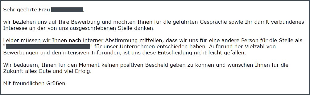 hier knnen sie sich weitere tipps zum thema recruiting fr kleinunternehmen und mittelstand in einem videotraining auf video2brain oder linkedin learning - Ikea Bewerbung hier knnen sie sich weitere tipps zum thema recruiting fr kleinunternehmen und mittelstand in einem videotraining auf video2brain oder linkedin learning - Ikea Bewerbung